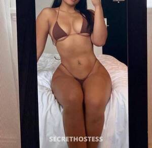 Indianapolis Indiana Pussy - YOUNG HOT SEXY GIRL Wet Pussy BEST SEX Escorts Indianapolis IN USA