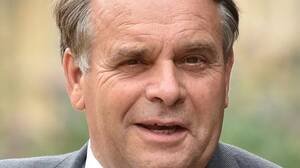 Mp Porn - Ex-Tory MP who quit over porn watching scandal is considering running at  next election - Mirror Online