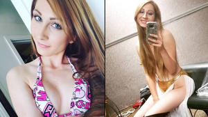 fired job - Nursery School Teacher Sacked For Not Giving Up 'Dream Porn Job' - LADbible