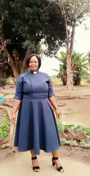 Baptist Pussy Porn - Malawi Porn of Baptist Pastor Nudes With Pastor Lady | Kenya Adult Blog