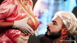 dream come true - Dream Come True - XNXX.COM