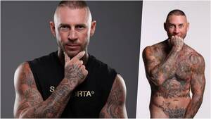 Manhood Taken Porn - Penis Gets Broken in Rough Porn Shoot! Liam Ellis Injures His Manhood  During Filming of Intense Sex Scenes | ðŸ‘ LatestLY