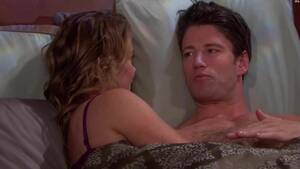 Alison Sweeney Porn Scene - Alison Sweeney - Days of Our Lives s49 | xHamster