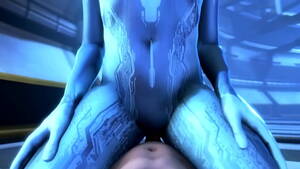 halo cortana cartoon porn pregnant - Halo, cortana, sexy super hot - XNXX.COM
