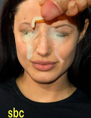 free nude celebrities cumshots - Mixed Celeb Fake Cumshots | MOTHERLESS.COM â„¢