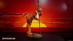 Furry Lioness Porn - Free Furry Lioness Porn Videos, page 5 from Thumbzilla