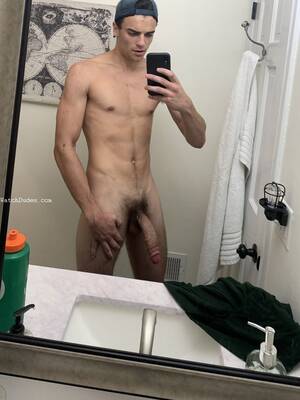 Amateur Gay Male Porn - Male Nude Gay Porn Homemade