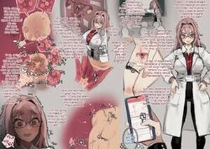 hentai babes brain injection - Akiyoshi] Total Egg Cell Destruction In The Special Sperm Injection Class â€“  Hentaifromhell