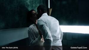 Natalie Martinez Porn Movie - Natalie Martinez Hot Sex In The Elevator - Natalie Hot - EPORNER