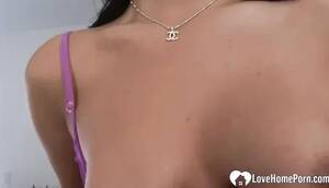 amateur homemade fuck chain - Amateur Homemade Fuck Chain | Sex Pictures Pass