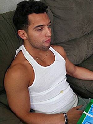 mikey butders - Mikey Butders Brazzers Profile | Watch Their HD Porn Videos NOW!