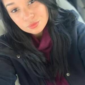 black big ass latina self pics - Latina Big Booty - Porn Photos & Videos - EroMe