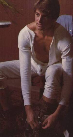 Kurt Gay 80s Porn - 80's) Kurt Williams â€“ bj's gay porno-crazed ramblings