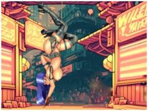 comic xxx games - play free Comic XXX Games