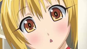 hentai porn masturbation - Hentai masturbation - XVIDEOS.COM