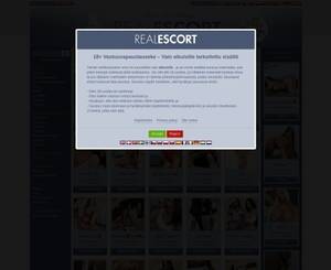 Finnish Porn Sites - 10+ Best Finnish Porn Sites | Porn from Finland