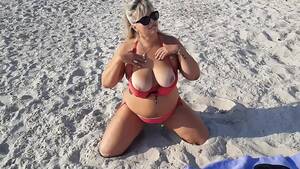 chubby huge boobs public - Naked big boobs public. BBW playing hot - XVIDEOS.COM