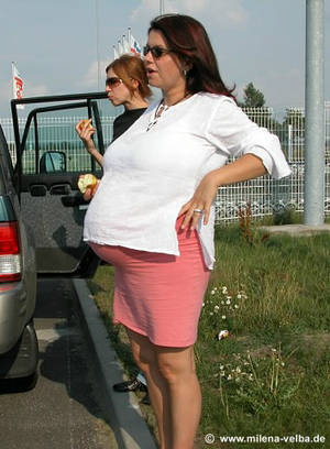 huge tits morph miosotis velba - 