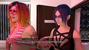 College Orgy Animated - College professor Porn Videos @ PORN+, Page 10