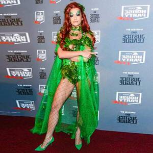 Halloween Scary Sexy Hot Porn - 100+ Ideas for Scary and Sexy Adult Halloween Outfits 2022, ETEREshop