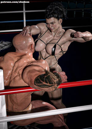 3d Porn Comics Girl Fight - fight- Adult â€¢ Free Porn Comics