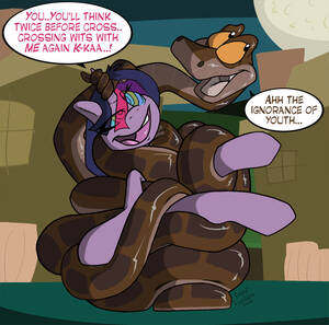 Japanese Sexy Furry Snake Porn - Best hot black teen porn