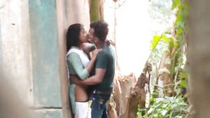 indian gym - indian gym Porn @ Dino Tube