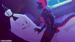 Furry Hentai Yiff Porn - Yiff furry hentai porno