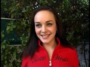 Bbg Porn Big Dick Squirting Orgy - Multi orgasm (female + cock), squirt fountain