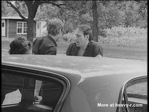 Granny Forced Sex - Vintage Forced Sex Scene 2