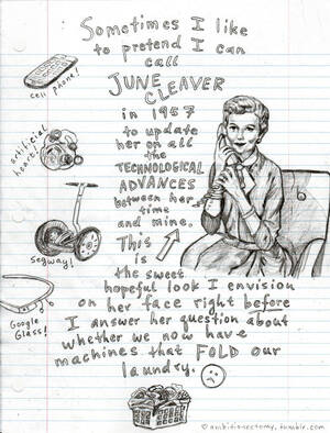 June Cleaver Porn Stories - June Cleaver Porn | Sex Pictures Pass