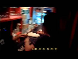 blowjob bar - Blowjob Bar In Thailand - xxx Mobile Porno Videos & Movies - iPornTV.Net