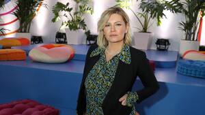 Elisha Cuthbert Blowjob Porn - Elisha Cuthbert - Biography | HELLO!