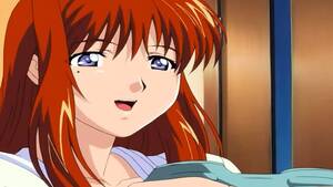 milk money porn sex - Free Mobile Porn & Sex Videos & Sex Movies - Milk Money Ep.1 - Cartoon  Anime - 1310022 - ProPorn.com