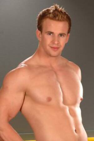 cameron foster - Cameron Foster Gay Pornstar - BoyFriendTV.com