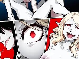 Anime Lesbian Vampire - lesbian vampire - Cartoon Porn Videos - Anime & Hentai Tube