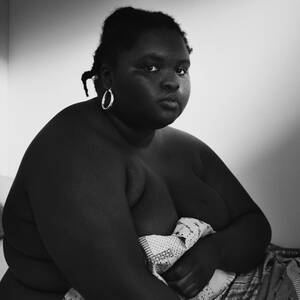 free nudist galleries - Sexy, devilish and subversive': the photographer detoxifying the nude |  Photography | The Guardian