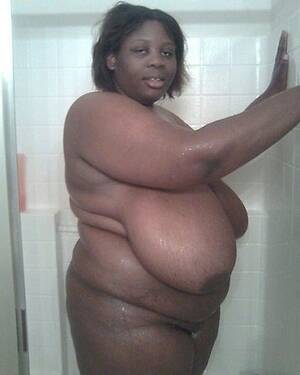 Black Bbw Tits Amateur - Big Tit Ebony BBWs | MOTHERLESS.COM â„¢