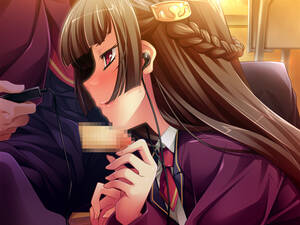 lesbian office hentai - Lesbian office hentai - Hd cum fuck, Big tit cartoon porn drawings & Ogre  cock hentai