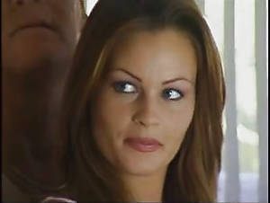 Nikki Anderson - Nikki Anderson