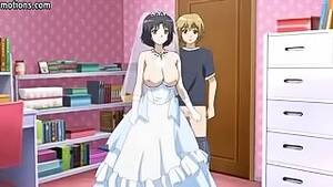 Anime Bride Porn - Anime Bride HD Porn Search - Xvidzz.com