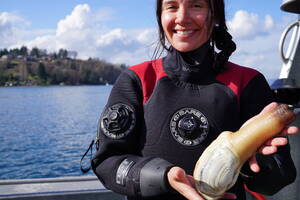 Bonnie Diver Porn - Bonnie Diver Porn | Sex Pictures Pass