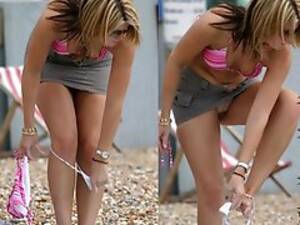 hidden camera upskirt in public - Public Upskirt Spy Cam | Sex Pictures Pass