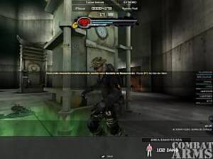 Combat Arms Porn - Tasty Of Combat Arms - xxx Videos Porno MÃ³viles & PelÃ­culas - iPornTV.Net