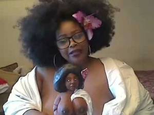 bbw kristy love nude - Kristy Love art work