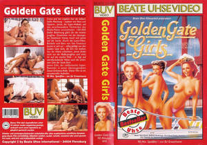 German International Free Porn Sites - Download Incest Taboo Free Porn Movies Â» German Classic. Golden Gate Girls  (1985)