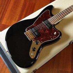 Jessica Biel Porn Hardcore - 9 Best Jessica biel gif ideas | jessica biel gif, jessica biel, mini  pinscher