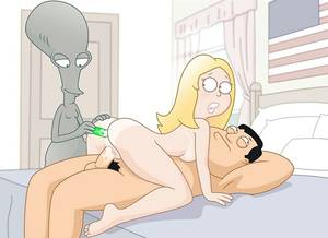 Gina American Dad Porn Comics - Cartoon Pics, American Dad, Adult Cartoons, Anime, Searching, Wicked,  Search, Anime Shows