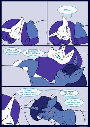Mlp Porn Comics Mating Season - Royal Business porn comic - the best cartoon porn comics, Rule 34 | MULT34