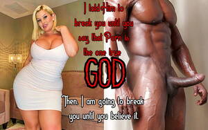 God Porn Captions - Goddess Porn Captions | Sex Pictures Pass